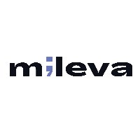 mileva.io