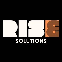 Rise8 Solutions Avatar