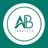Abinnotech Avatar