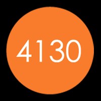 Studio 4130 Avatar