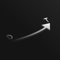 Design Teleport Avatar