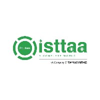 Isttaa Solutions Avatar