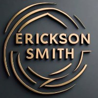Erickson Smith Avatar