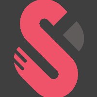 Steady Now Productions Avatar