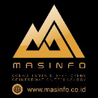 Masinfo Teknologi Indonesia Avatar