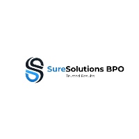 SureSolutions BPO Avatar