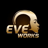Eve Works Avatar