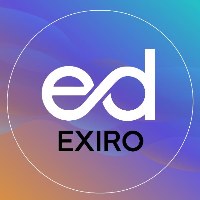 Exiro Digital Avatar