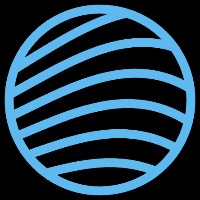 Teknify Avatar