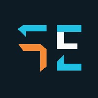 Soft Execute Avatar