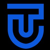 Unwavering Technology LLP Avatar