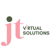 JT Virtual Solutions Avatar