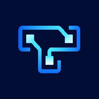 Techtics AI