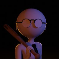 VENTUMmp game Avatar