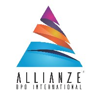 Allianze BPO International Avatar