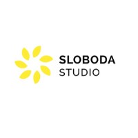 Sloboda Studio LLC Avatar