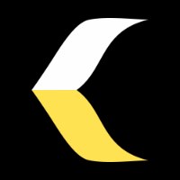 Designpluz Avatar