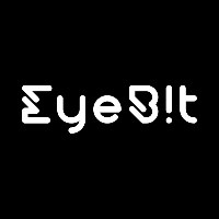 Eyebit