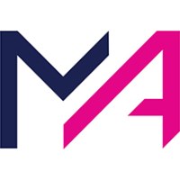 Multimedia Atelier Avatar