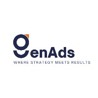 Gen Ads Avatar