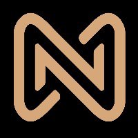 Nerdbug Avatar