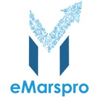 eMarspro Inc. Avatar