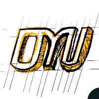 Oru Design Company Avatar