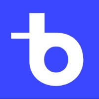 byteperfect Avatar