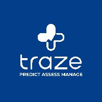 Trioma Health Pvt Ltd Avatar