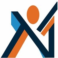 NovusVista Technologies Avatar