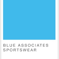 Blue Associates Sportswear Avatar