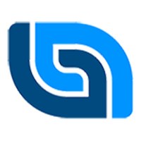 eITcare Avatar