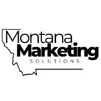 Montana Marketing Solutions Avatar