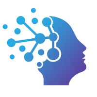 Mindshift AI Avatar