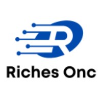 Riches Onc