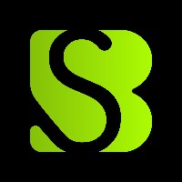 Bhalli Software Solutions Avatar