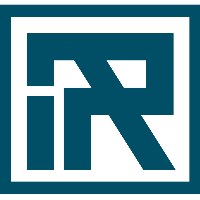 Tridiast Avatar