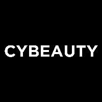 Cybeauty Hub Avatar