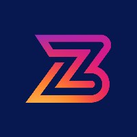 BZSoftech Avatar