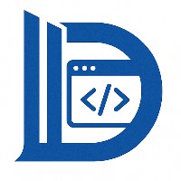Devs99 Avatar