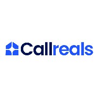 Callreals Avatar