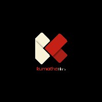 Kumatha Films Avatar