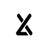 LinkneX Avatar