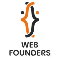 WebFounders Avatar