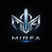MIRFA Avatar