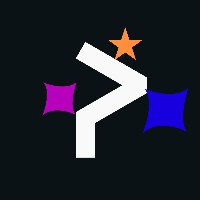 Pixel Party Avatar