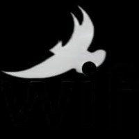Swift Code Agency Avatar