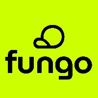 Studio Fungo Avatar