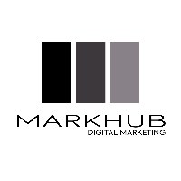 Markhub Avatar