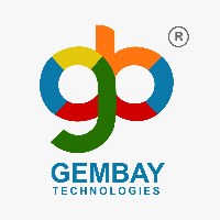 Gembay Technologies Avatar